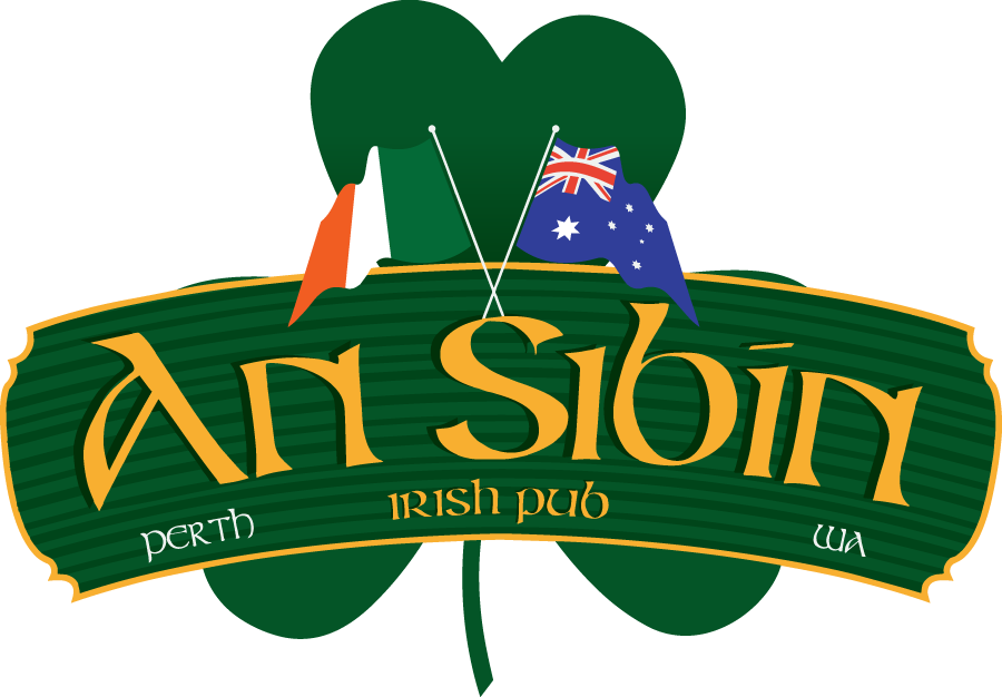 An Sibin Perth